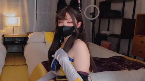 快用精液把人家灌满-鸡教练